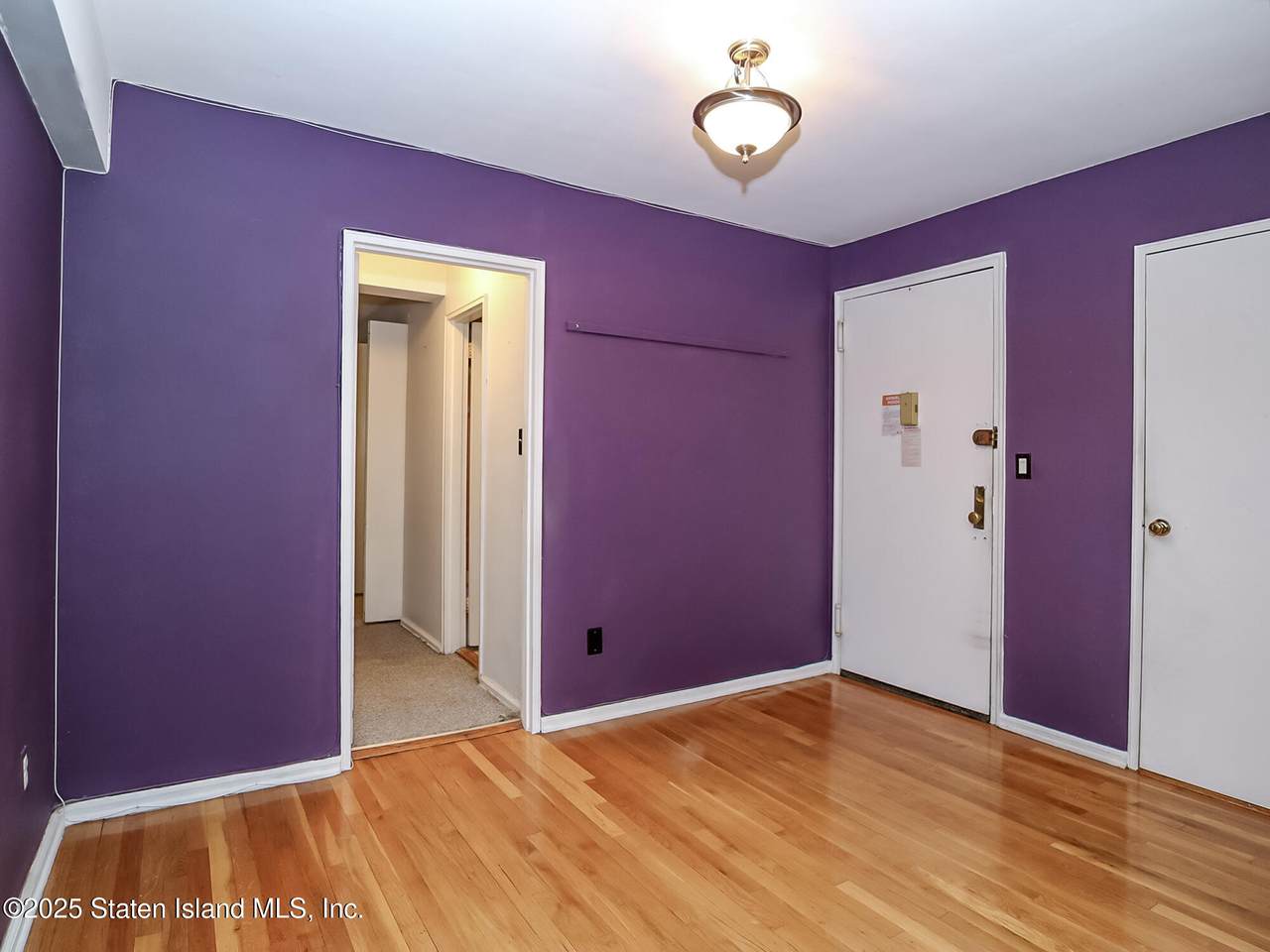 https://bt-photos.global.ssl.fastly.net/statenisland/1280_boomver_1_2506996-2.jpg