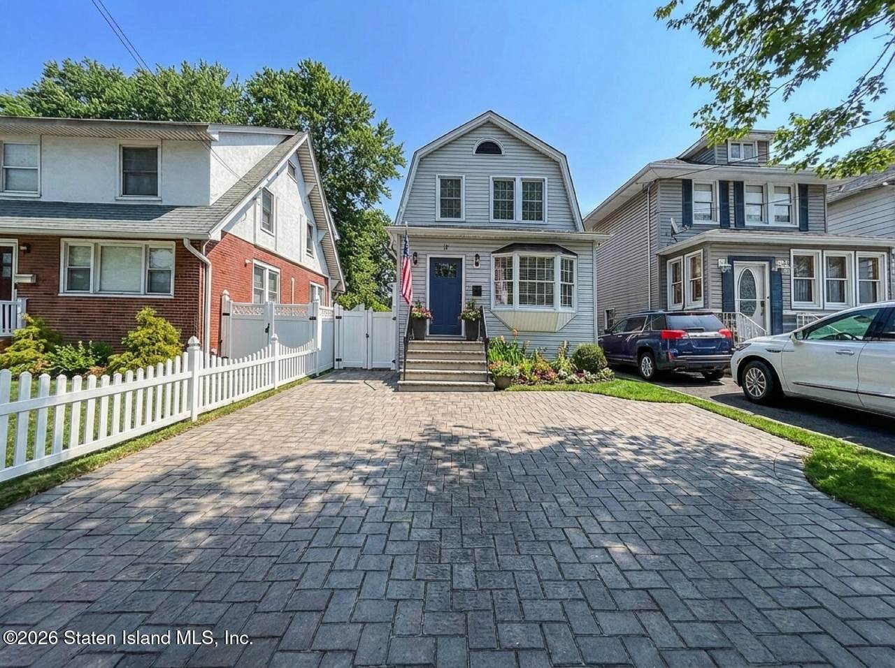 15 Manor Road - Photo 1