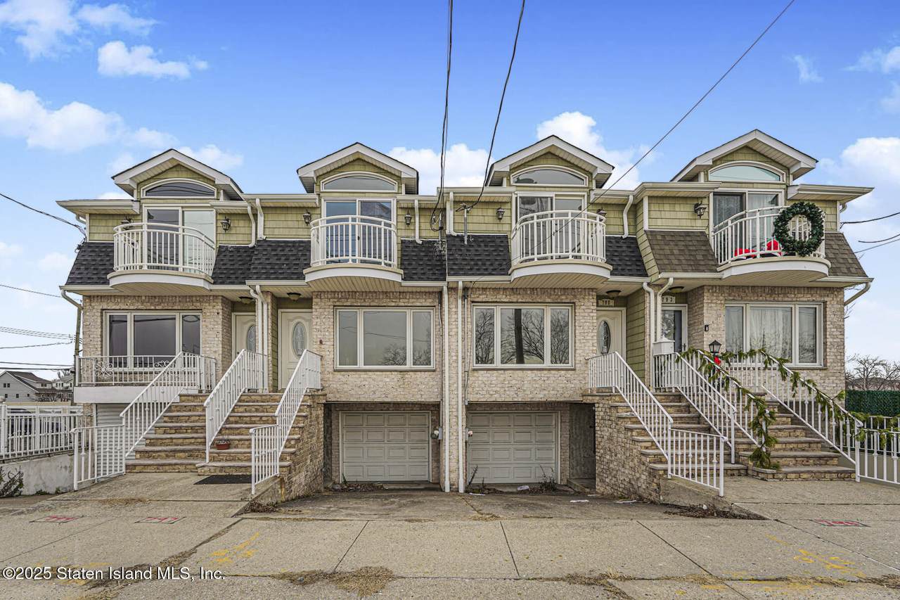 795 Father Capodanno Boulevard - Photo 1