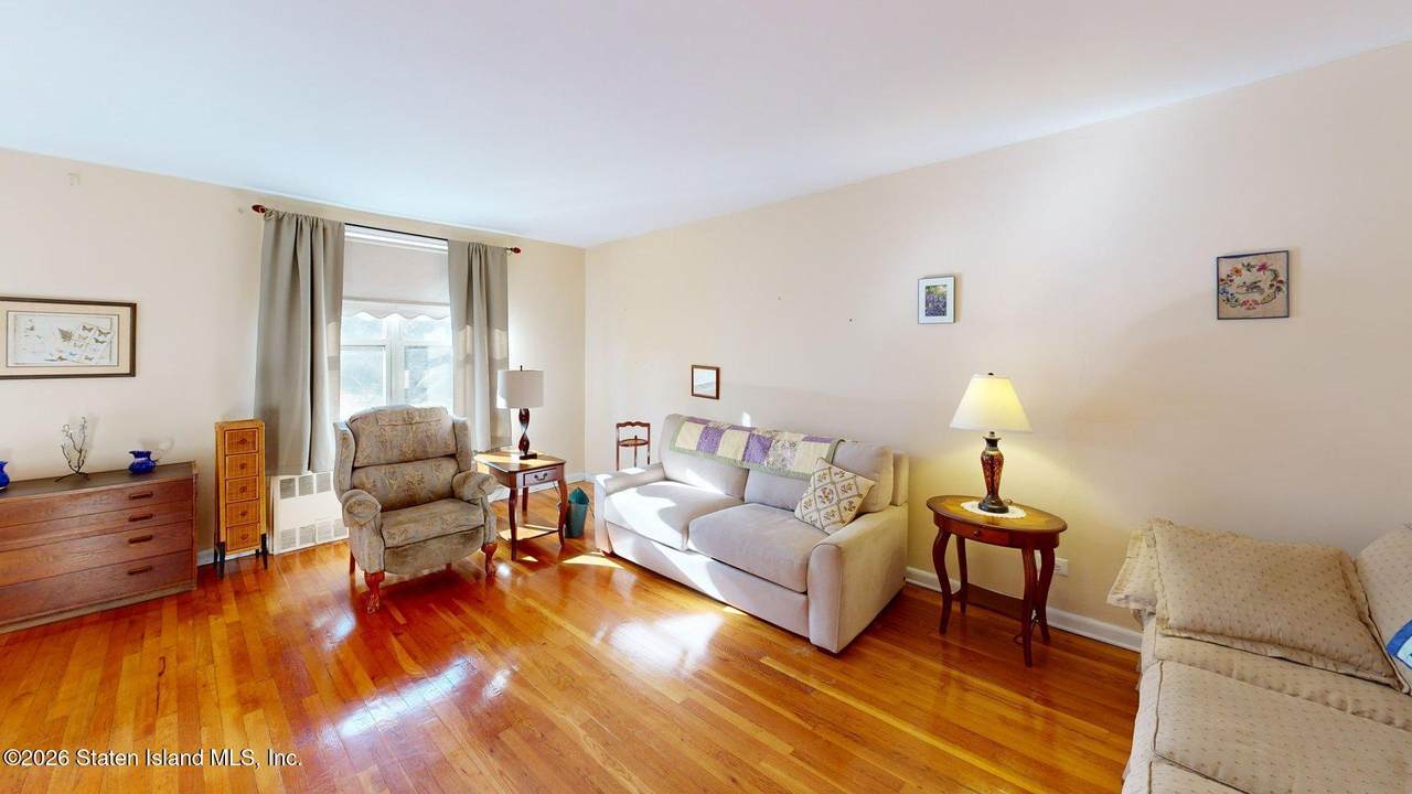 https://bt-photos.global.ssl.fastly.net/statenisland/1280_boomver_1_2600200-2.jpg