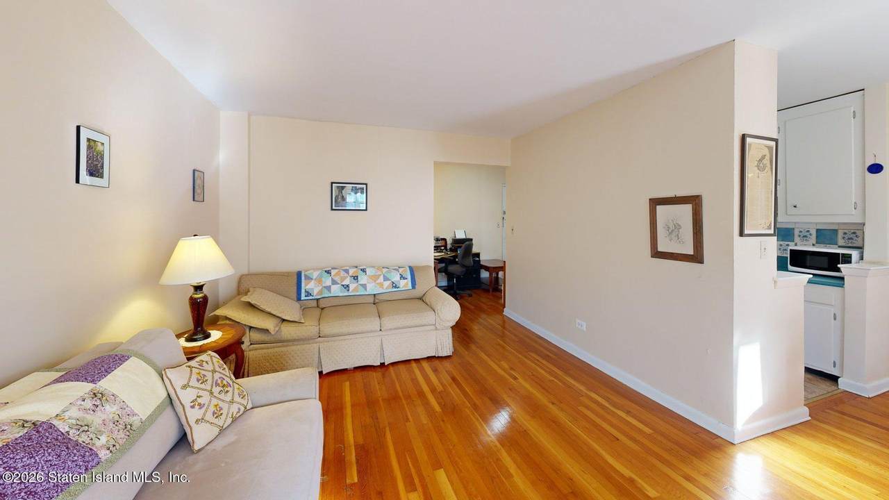https://bt-photos.global.ssl.fastly.net/statenisland/1280_boomver_1_2600200-2.jpg