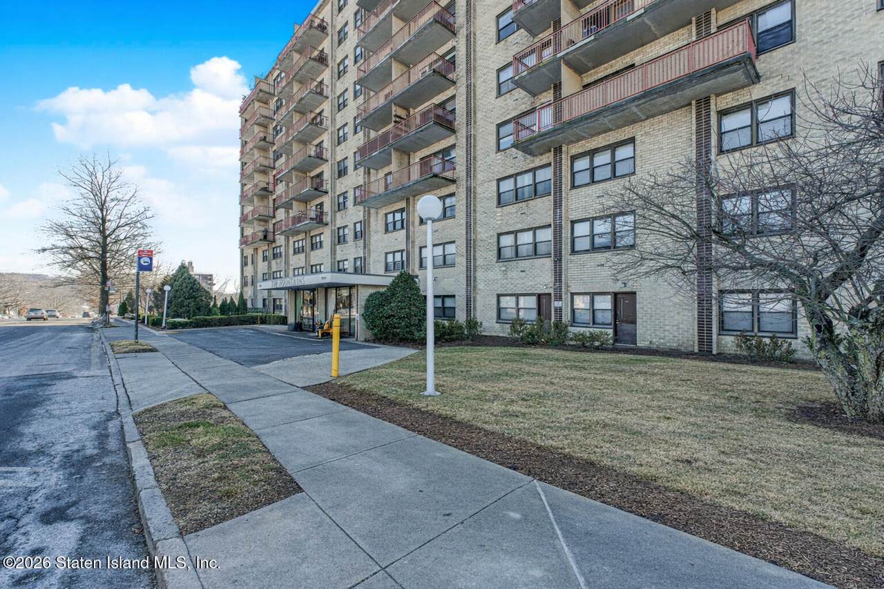 https://bt-photos.global.ssl.fastly.net/statenisland/1280_boomver_1_2600712-2.jpg