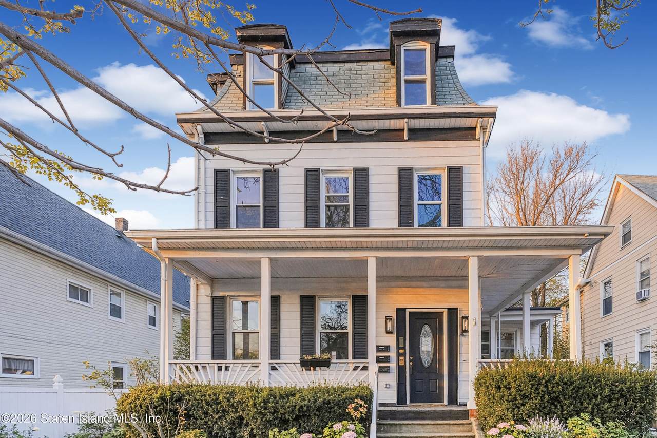 413 Cary Ave - Photo 1
