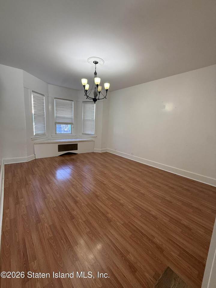 https://bt-photos.global.ssl.fastly.net/statenisland/1280_boomver_1_2601119-2.jpg