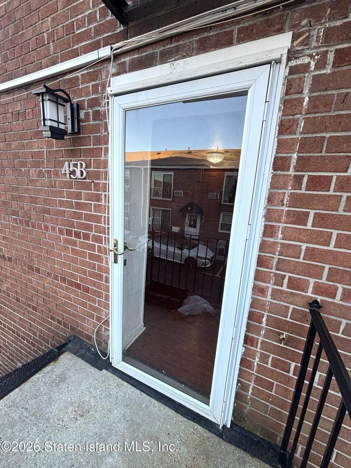 https://bt-photos.global.ssl.fastly.net/statenisland/1280_boomver_1_2601265-2.jpg