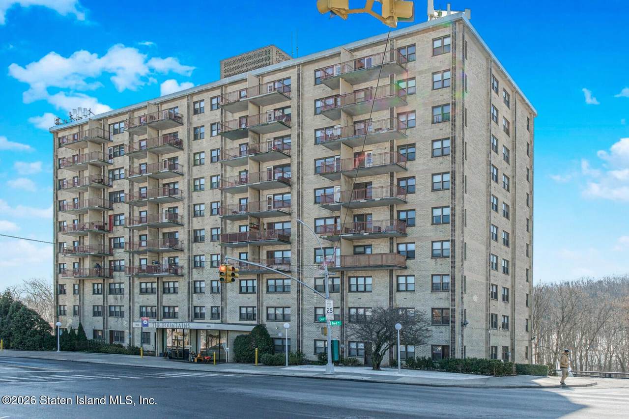 https://bt-photos.global.ssl.fastly.net/statenisland/1280_boomver_1_2601377-2.jpg