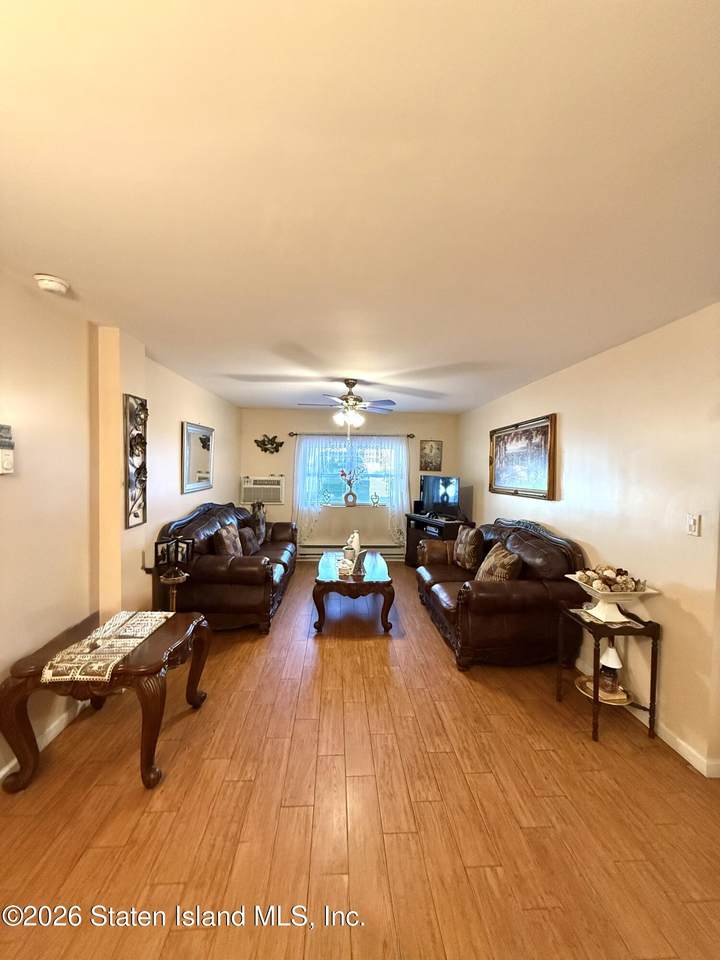 https://bt-photos.global.ssl.fastly.net/statenisland/1280_boomver_1_2601540-2.jpg