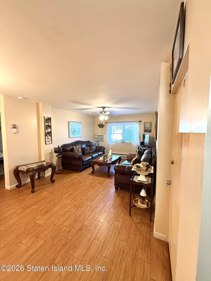 https://bt-photos.global.ssl.fastly.net/statenisland/1280_boomver_1_2601540-2.jpg