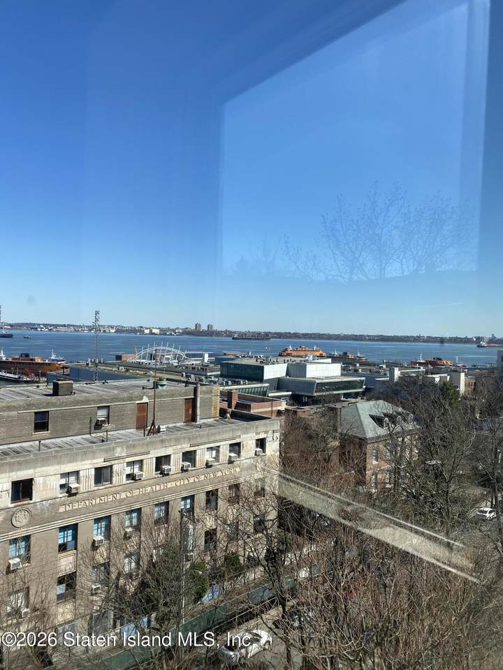 https://bt-photos.global.ssl.fastly.net/statenisland/1280_boomver_1_2601577-2.jpg