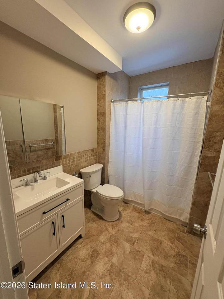 https://bt-photos.global.ssl.fastly.net/statenisland/1280_boomver_1_2601689-2.jpg