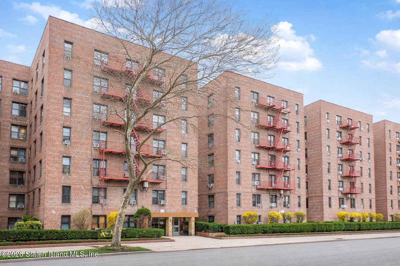 2400 3rd Street - Photo 1