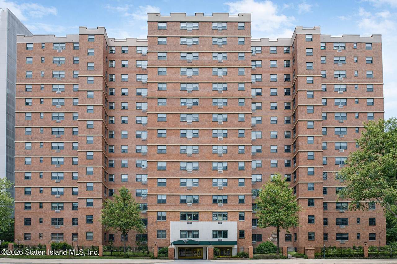 175 Willoughby Street - Photo 1