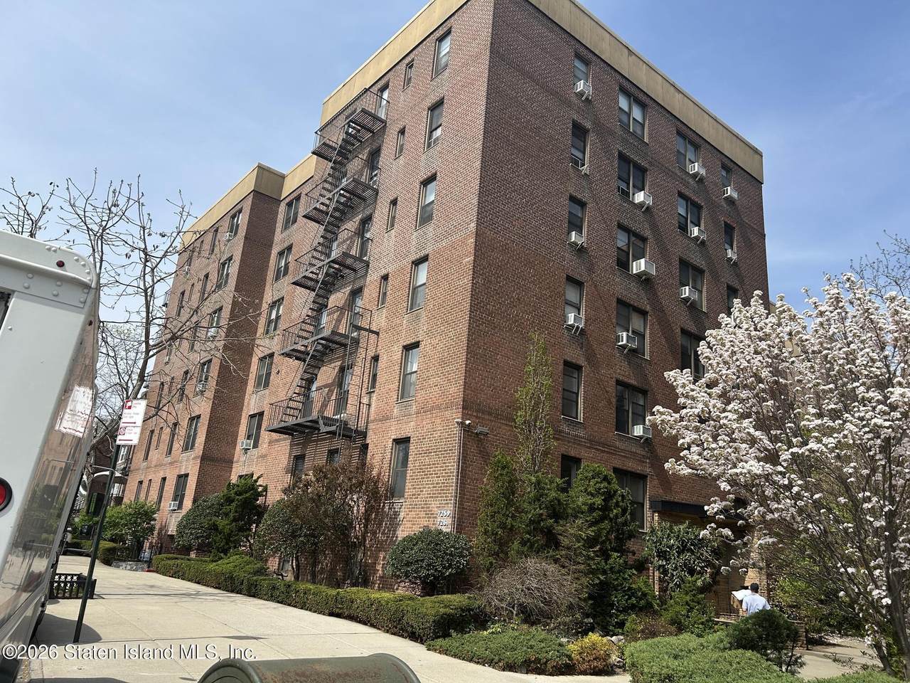 7259 Shore Road - Photo 1