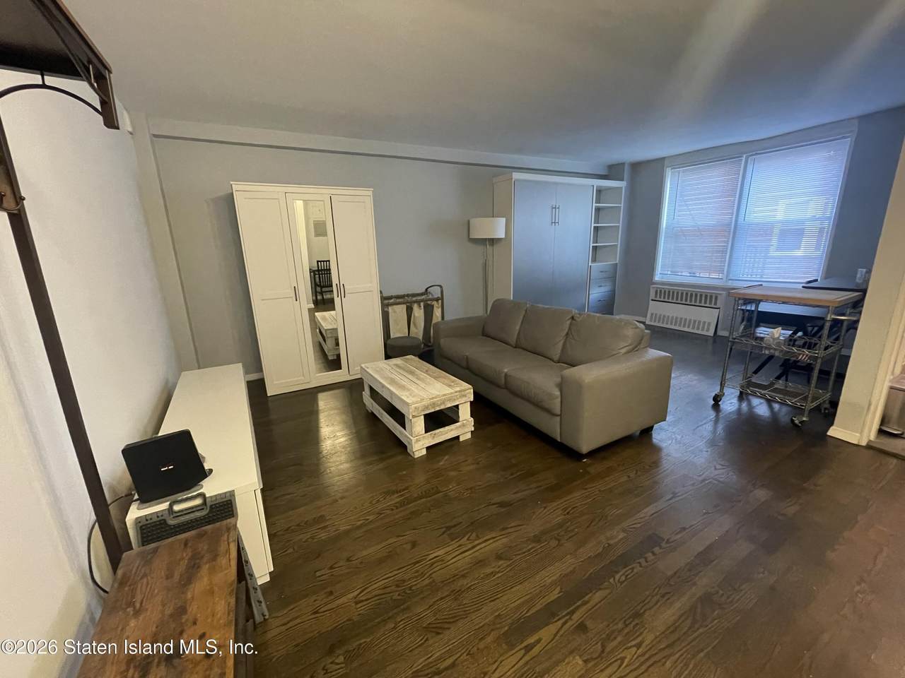 36 Hamilton Avenue - Photo 1