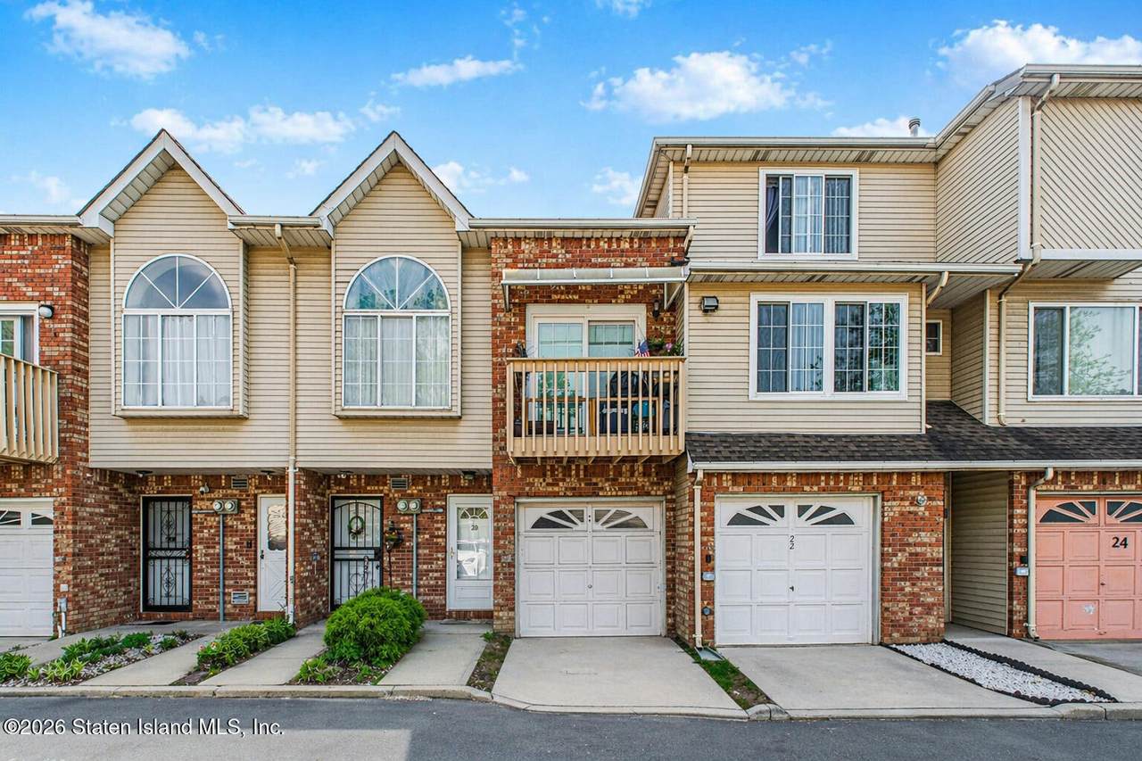 20 Jupiter Lane - Photo 1