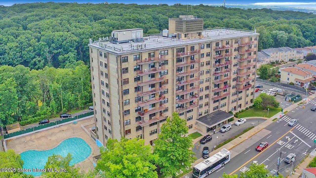 https://bt-photos.global.ssl.fastly.net/statenisland/1280_boomver_1_2602784-2.jpg