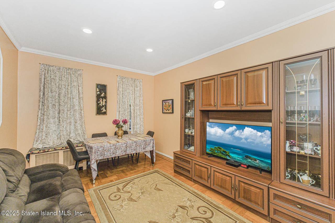https://bt-photos.global.ssl.fastly.net/statenisland/1280_boomver_1_2603232-2.jpg