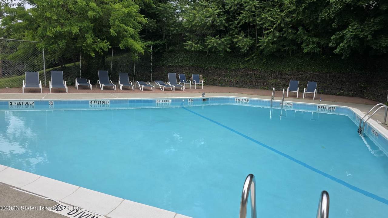 https://bt-photos.global.ssl.fastly.net/statenisland/orig_boomver_1_2603301-2.jpg