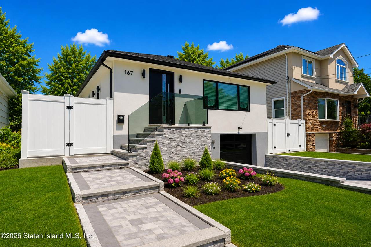 https://bt-photos.global.ssl.fastly.net/statenisland/1280_boomver_1_2603506-2.jpg