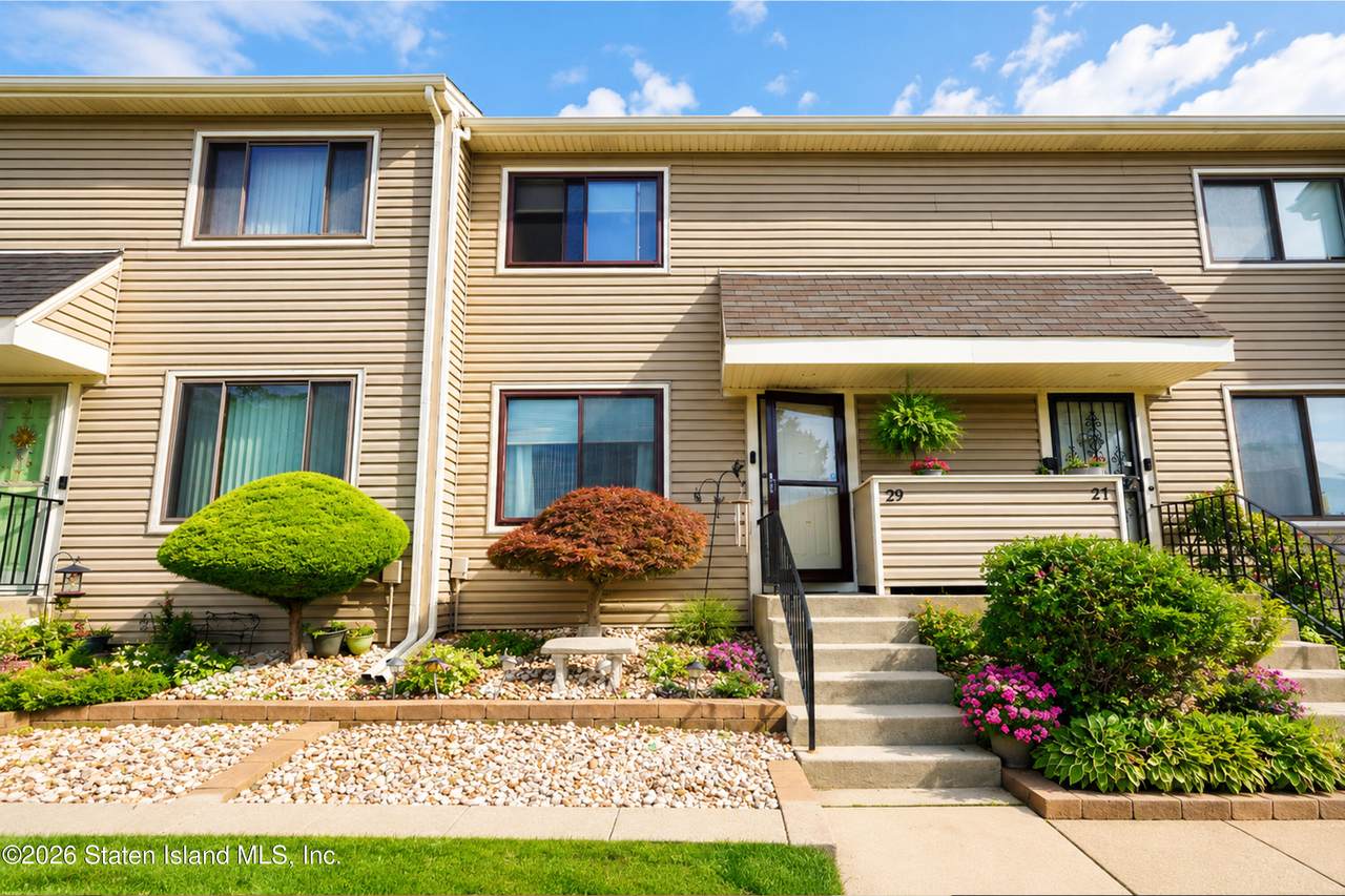 29 Wood Court - Photo 1