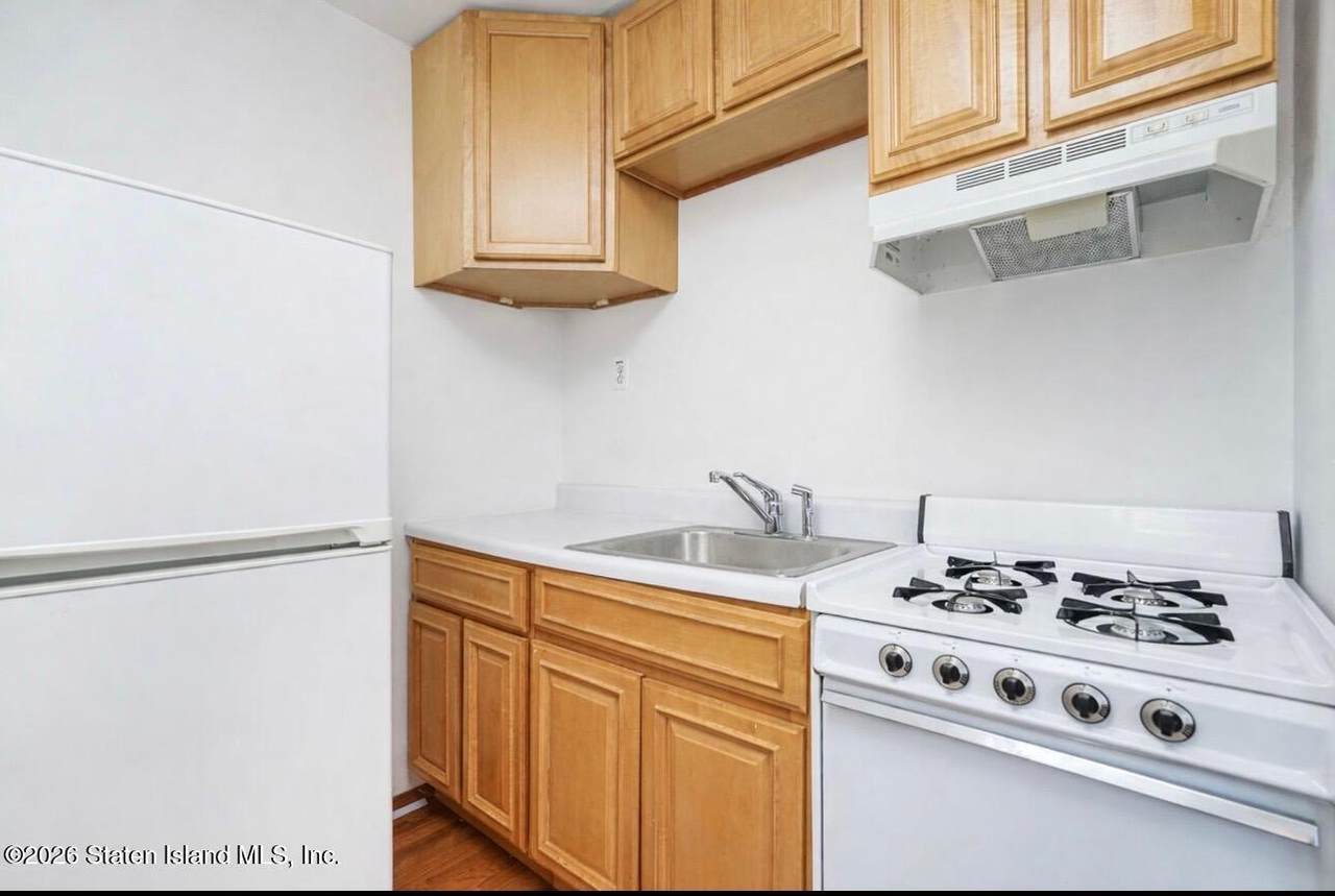 https://bt-photos.global.ssl.fastly.net/statenisland/1280_boomver_1_2603527-2.jpg