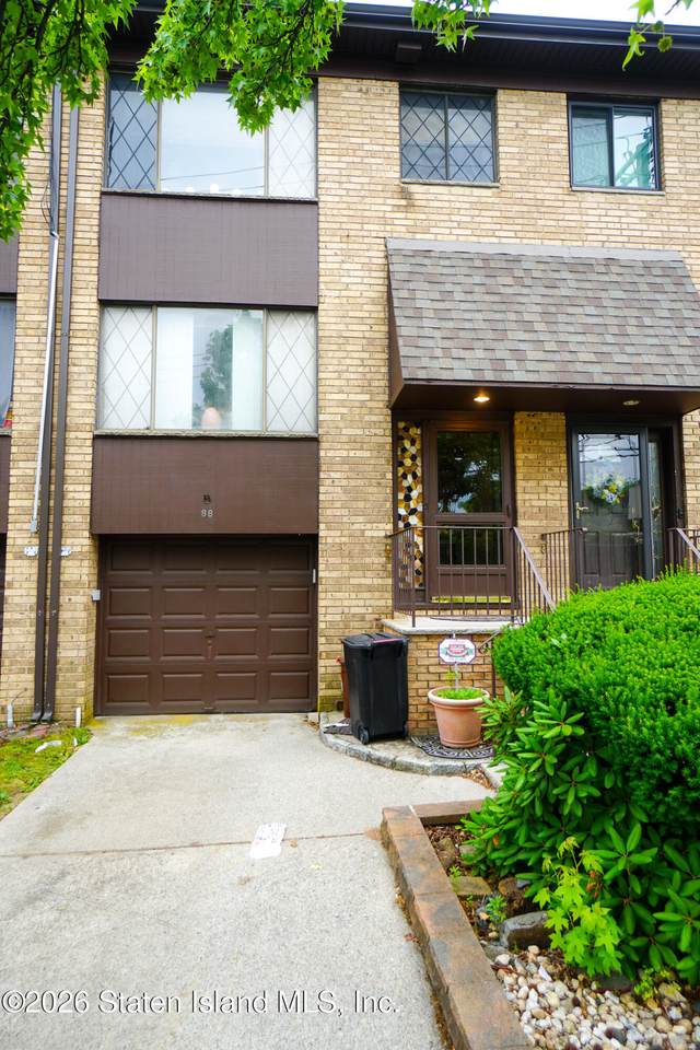 88 Narrows Road - Photo 1