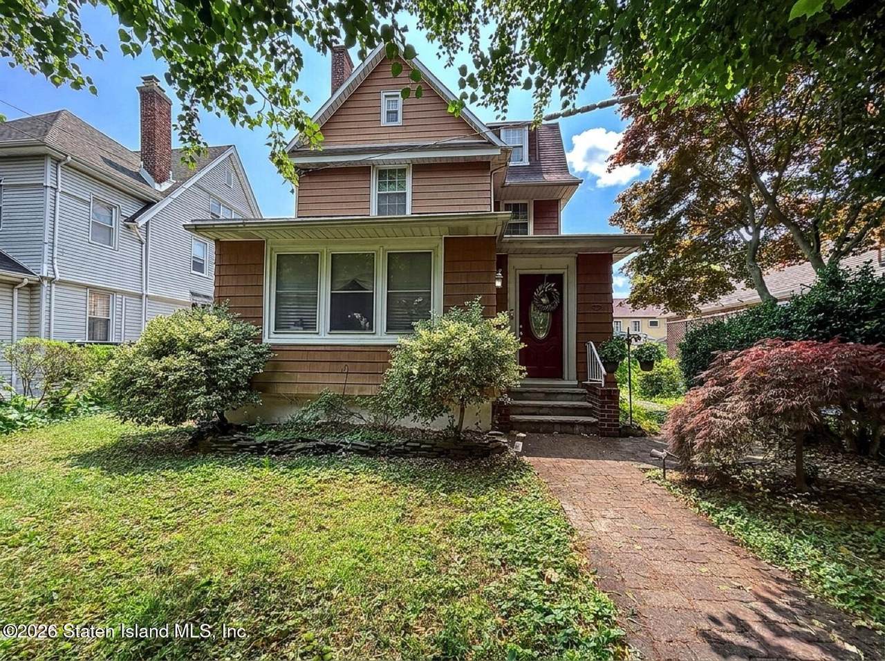 184 Major Avenue - Photo 1