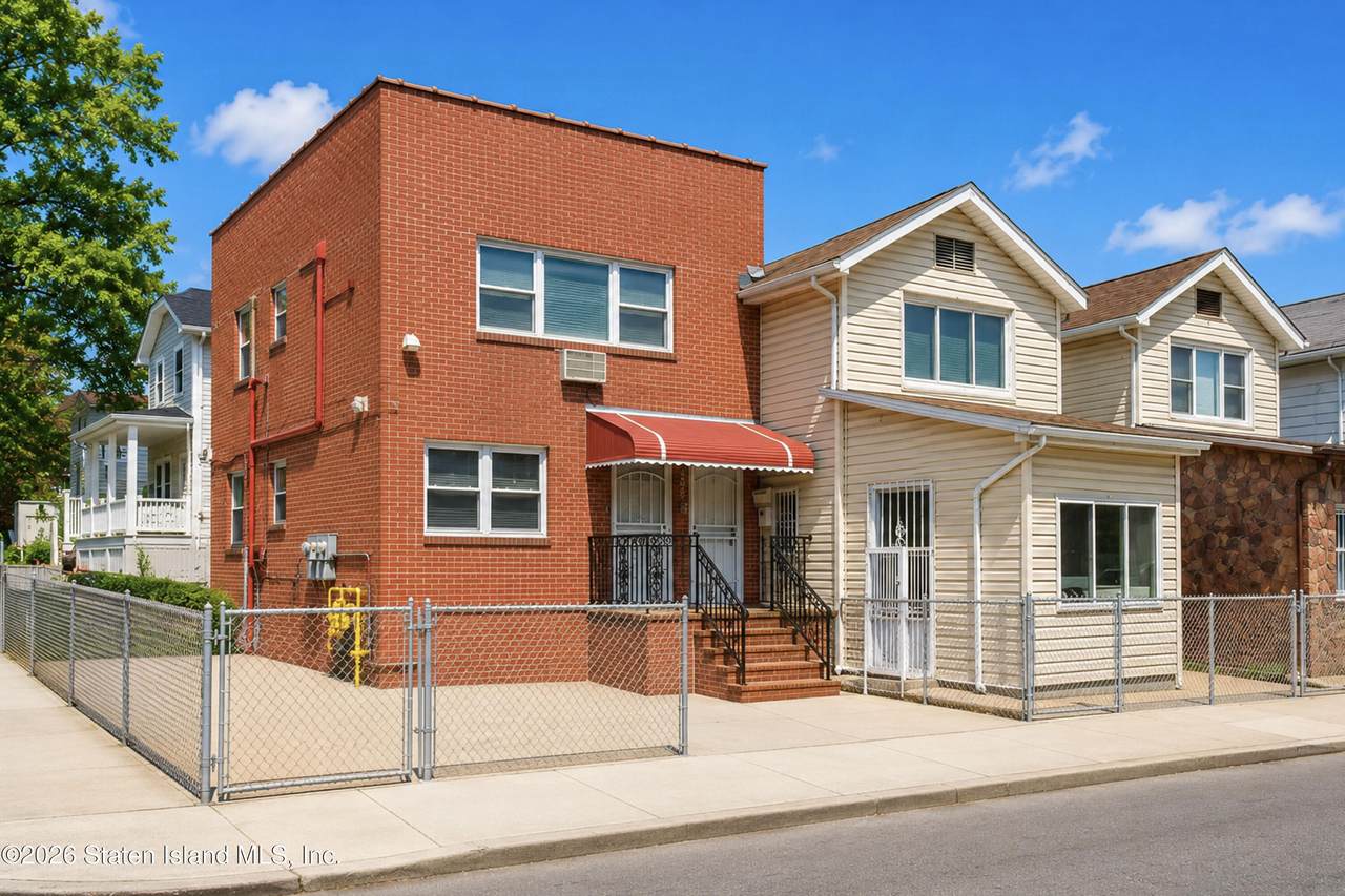 2686 12th Street - Photo 1