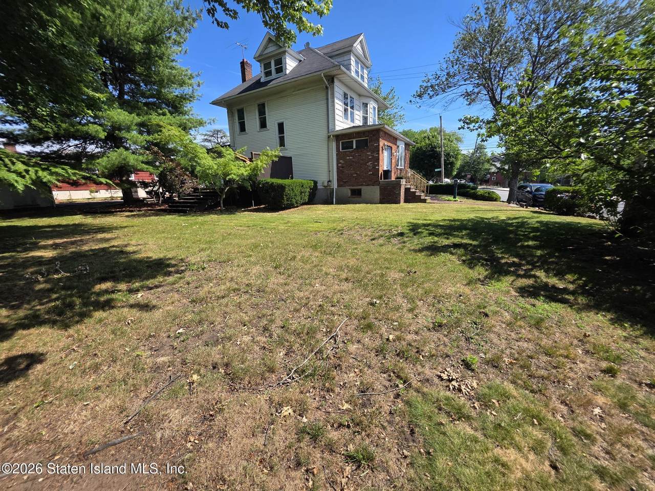 https://bt-photos.global.ssl.fastly.net/statenisland/1280_boomver_1_2603627-2.jpg