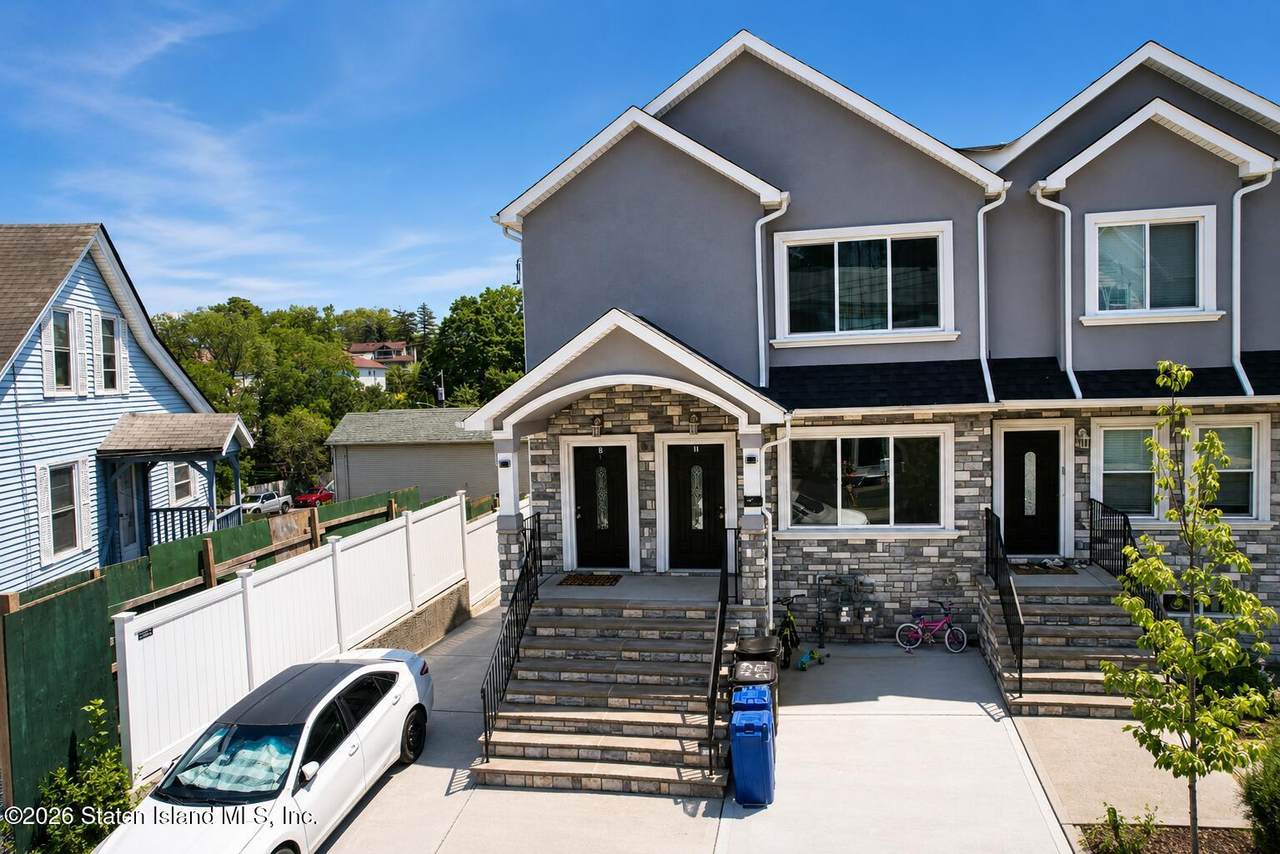 109 Gower Street - Photo 1