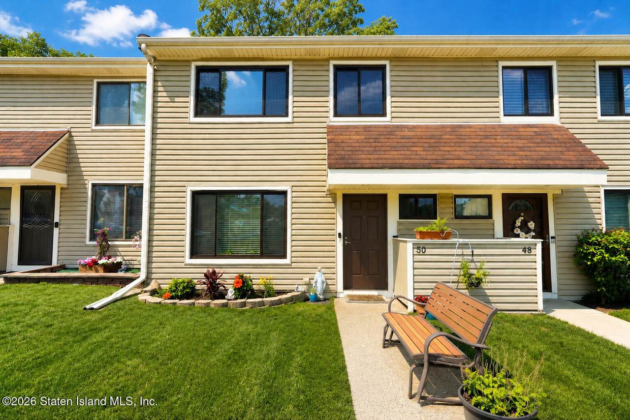 50 Arrowood Court - Photo 1