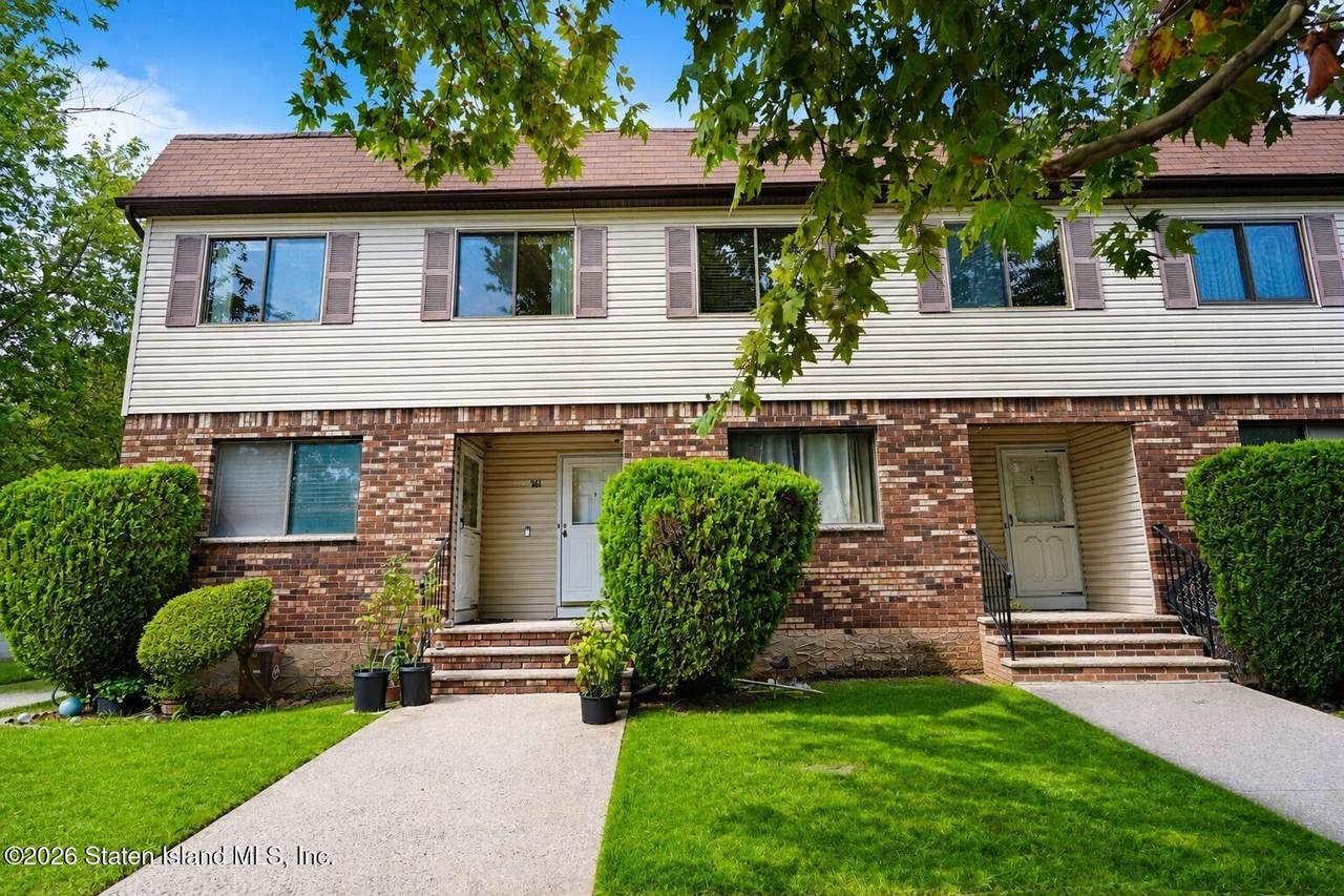 261 Katan Avenue - Photo 1