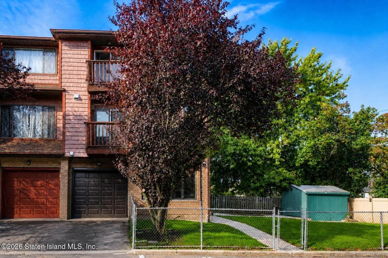 10 Kay Place - Photo 1