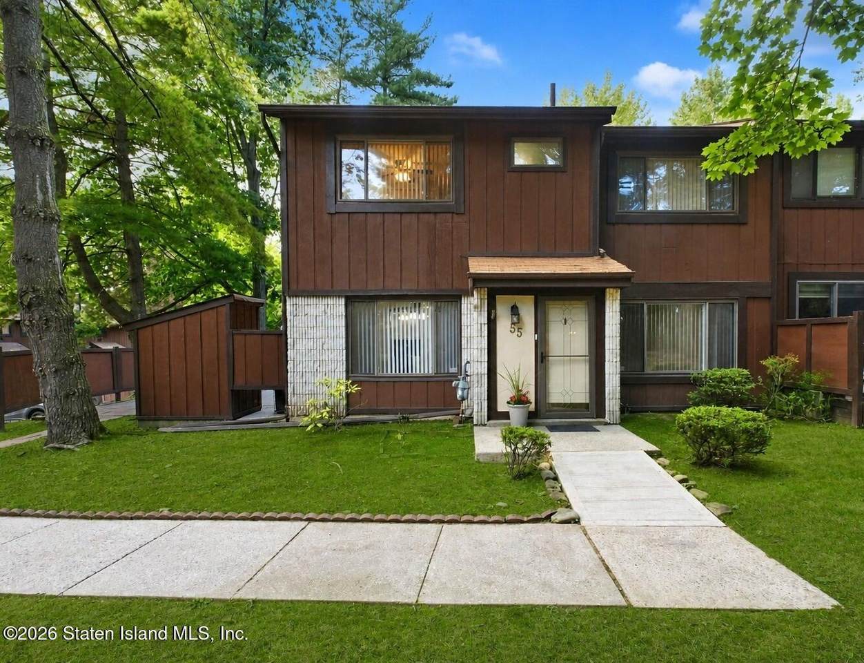 55 Belmar Drive - Photo 1