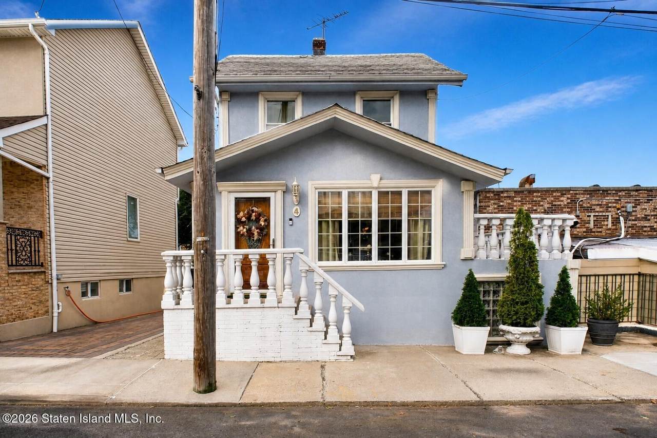 4 Sommers Lane - Photo 1