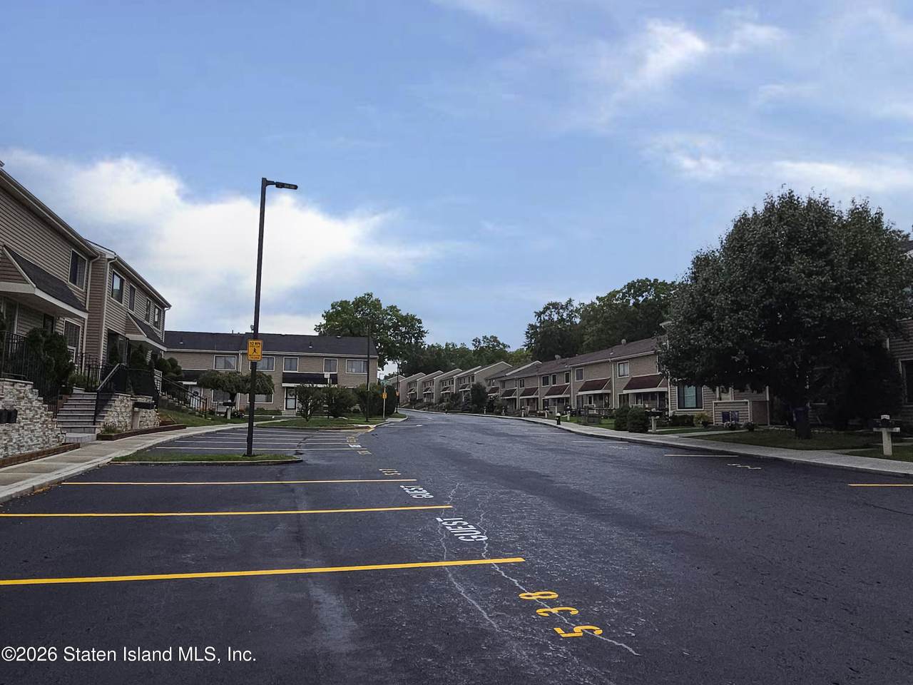https://bt-photos.global.ssl.fastly.net/statenisland/1280_boomver_1_2605353-2.jpg