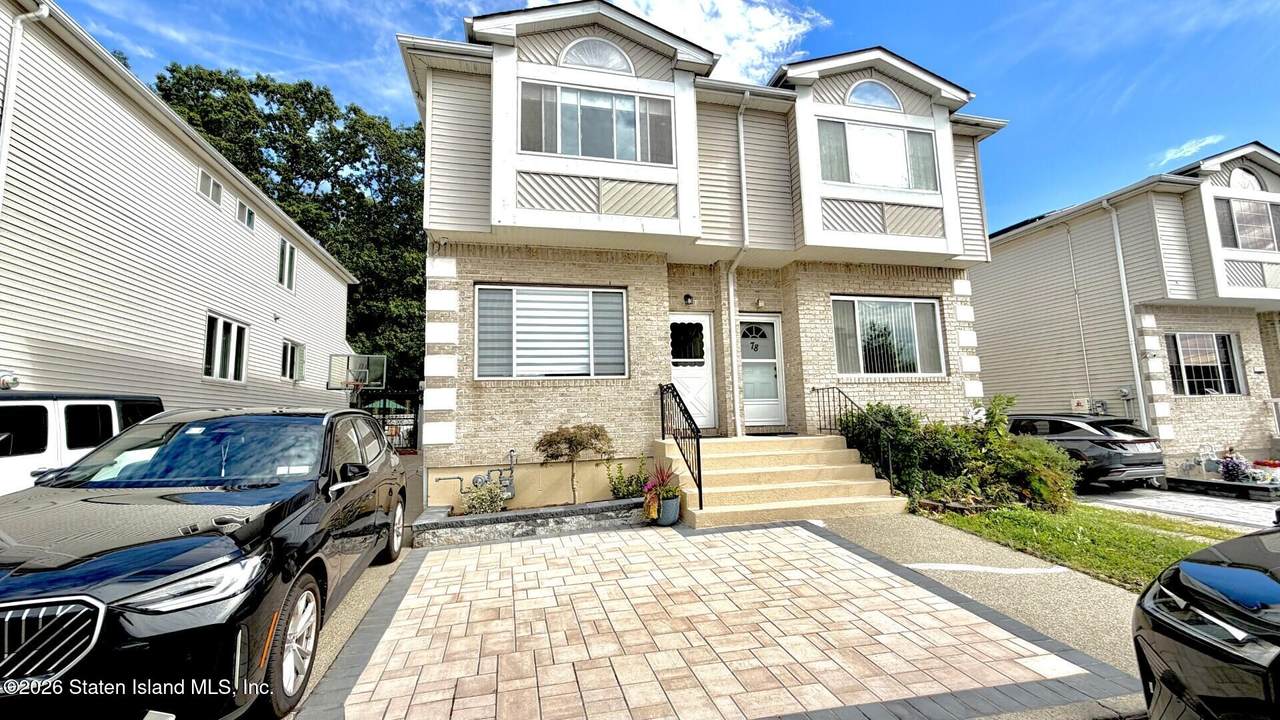 76 Lott Lane - Photo 1