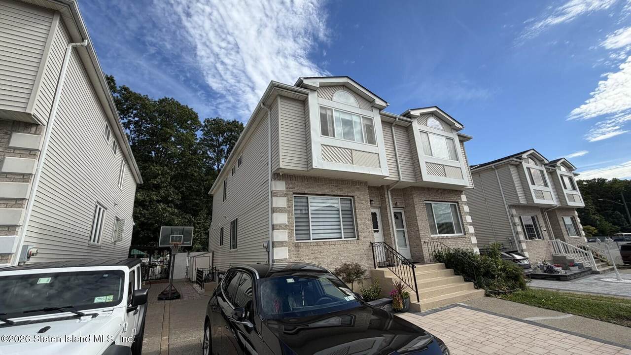 https://bt-photos.global.ssl.fastly.net/statenisland/1280_boomver_1_2605357-2.jpg