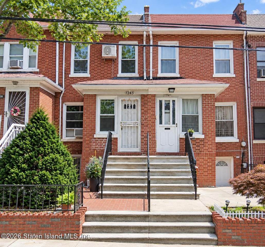 1245 79th Street - Photo 1