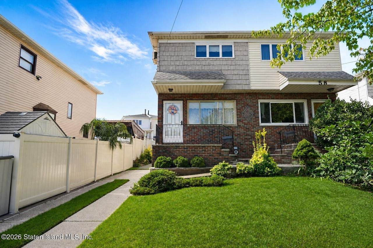 60 Prol Place - Photo 1