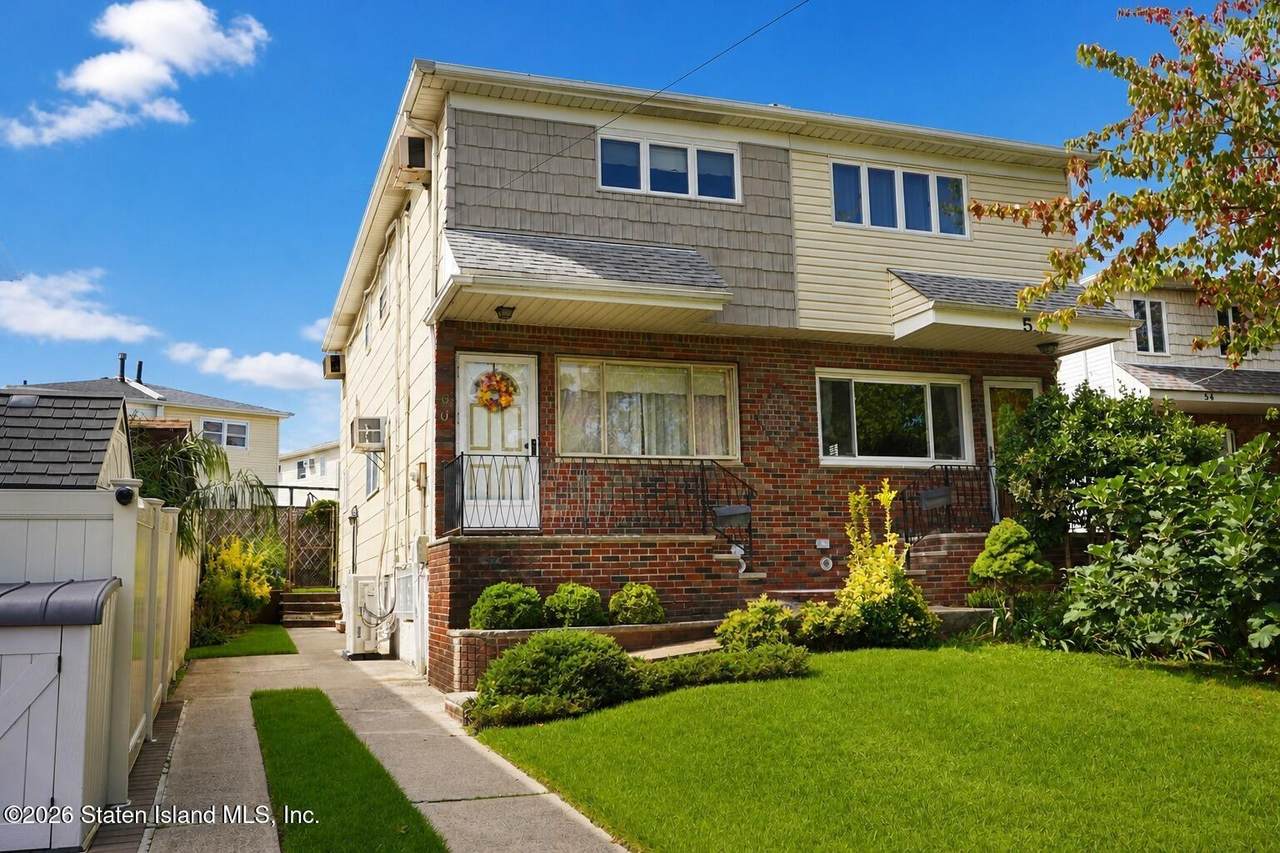 https://bt-photos.global.ssl.fastly.net/statenisland/1280_boomver_1_2605375-2.jpg