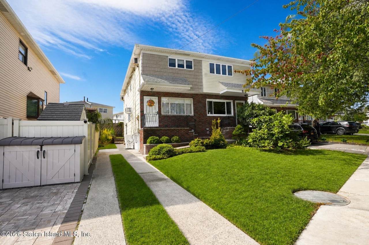 https://bt-photos.global.ssl.fastly.net/statenisland/1280_boomver_1_2605375-2.jpg