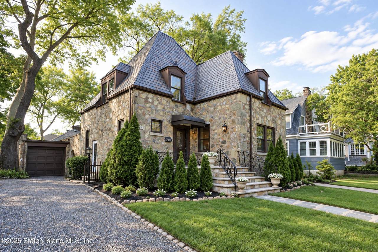 https://bt-photos.global.ssl.fastly.net/statenisland/1280_boomver_1_2605376-2.jpg