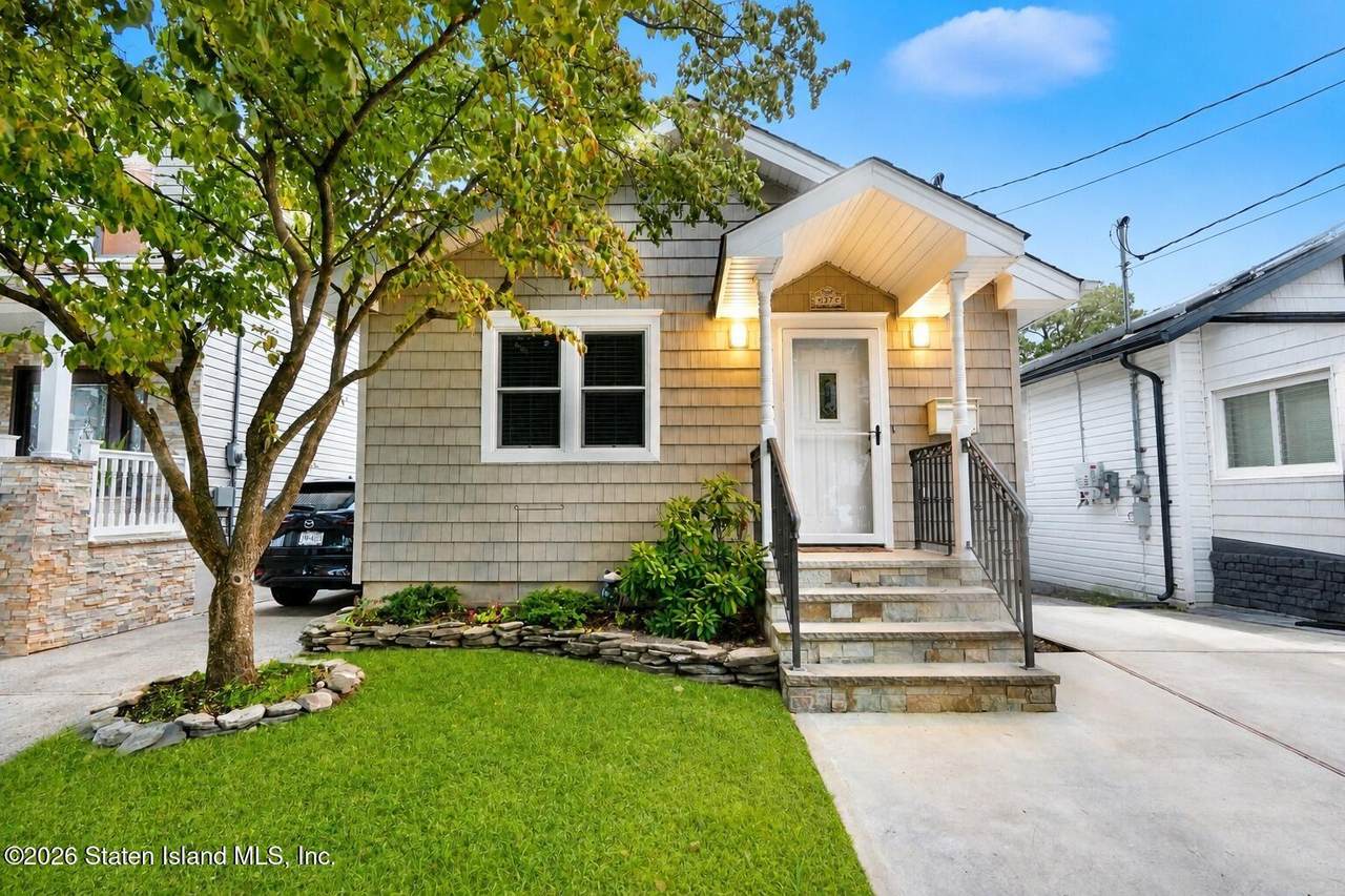 37 Sprague Avenue - Photo 1