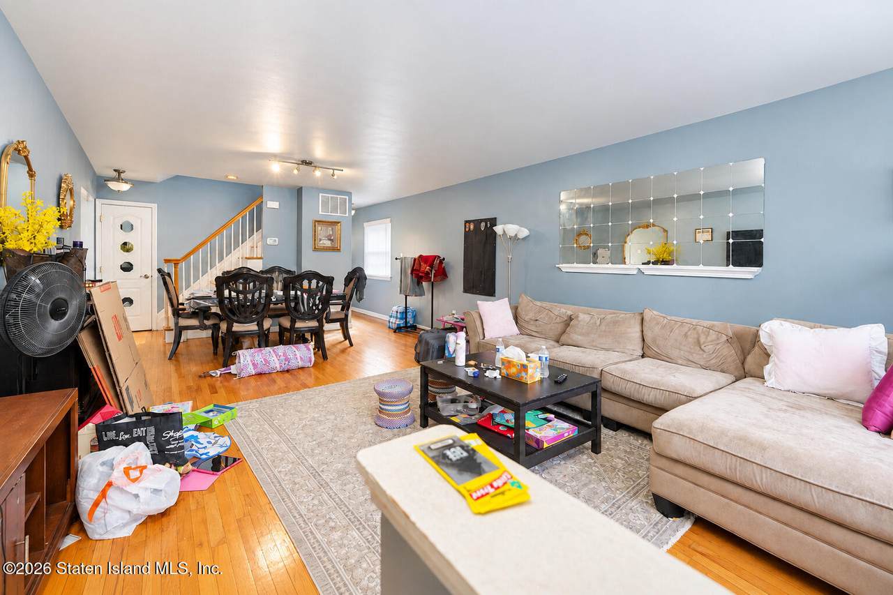 https://bt-photos.global.ssl.fastly.net/statenisland/1280_boomver_1_2605387-2.jpg