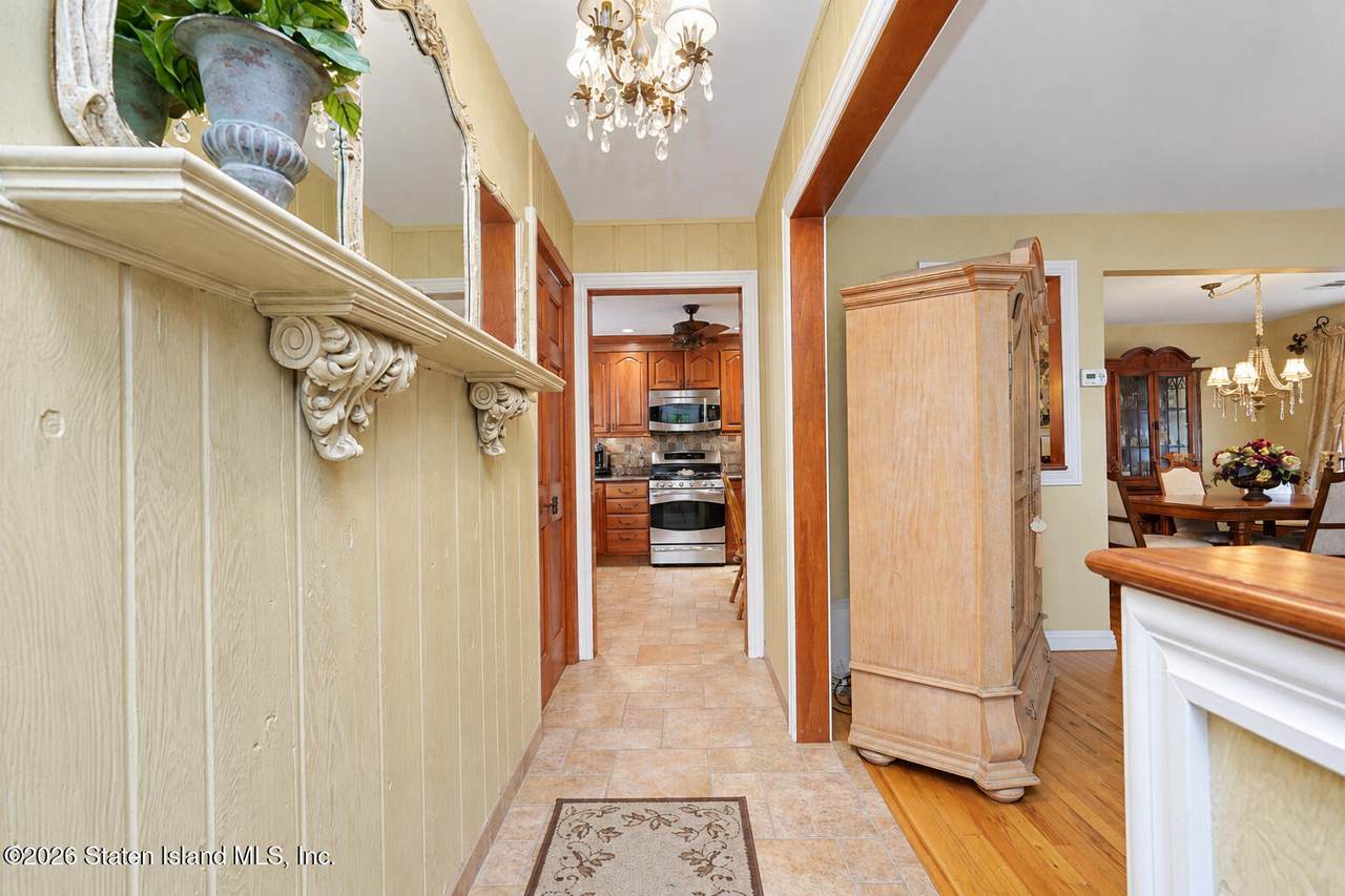 https://bt-photos.global.ssl.fastly.net/statenisland/1280_boomver_1_2605391-2.jpg