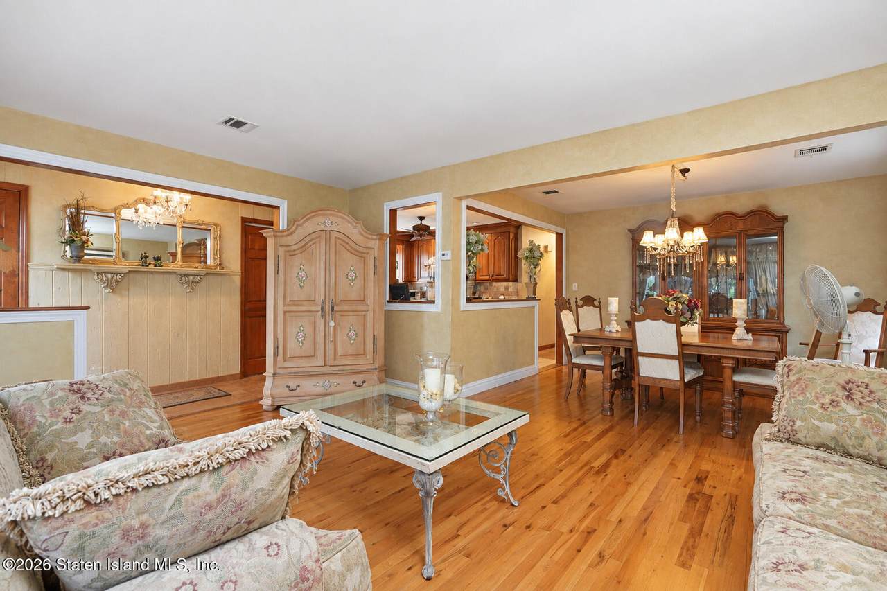 https://bt-photos.global.ssl.fastly.net/statenisland/1280_boomver_1_2605391-2.jpg