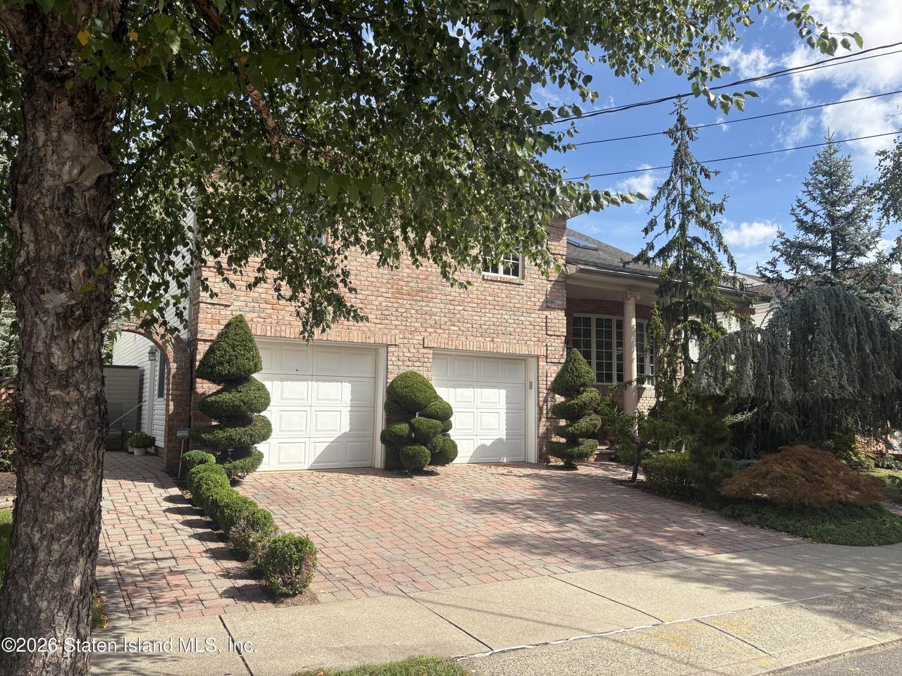 https://bt-photos.global.ssl.fastly.net/statenisland/1280_boomver_1_2605406-2.jpg