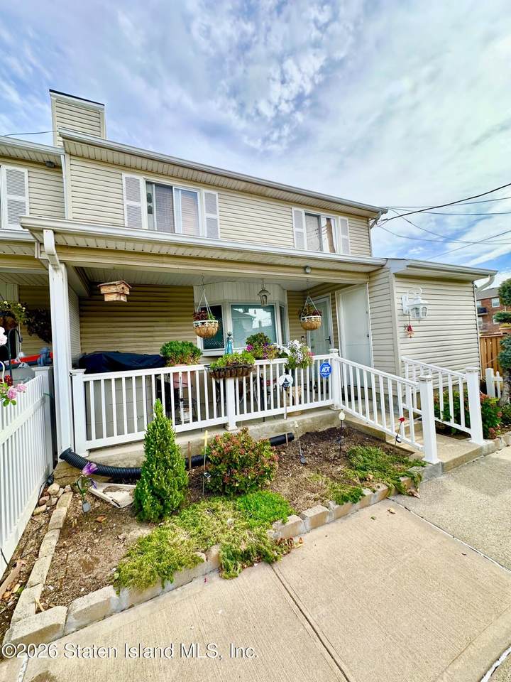 39 Leo Street - Photo 1