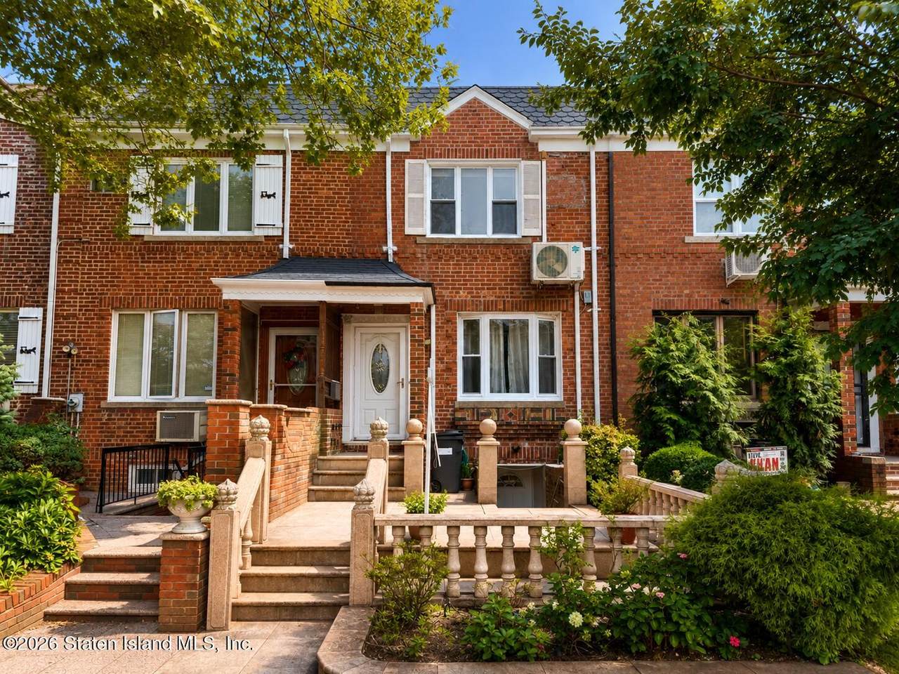 259 Bay 13th Street - Photo 1